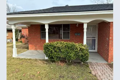 2421 Shalon Avenue, Fort Worth, TX 76112 - Photo 5