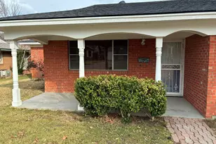 2421 Shalon Ave, Fort Worth, TX 76112 - Photo 5