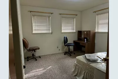 2421 Shalon Avenue, Fort Worth, TX 76112 - Photo 25