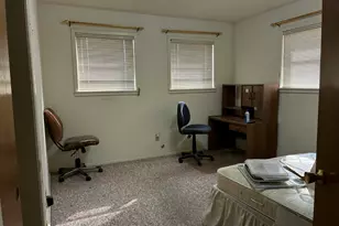 2421 Shalon Ave, Fort Worth, TX 76112 - Photo 25