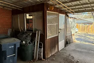 2421 Shalon Ave, Fort Worth, TX 76112 - Photo 37