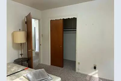 2421 Shalon Avenue, Fort Worth, TX 76112 - Photo 21