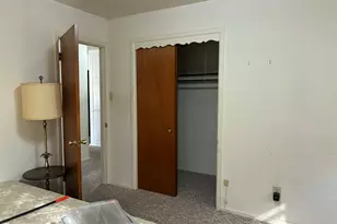 2421 Shalon Ave, Fort Worth, TX 76112 - Photo 21