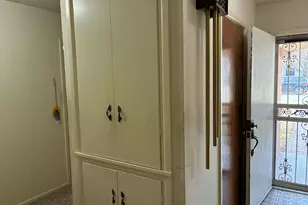 2421 Shalon Ave, Fort Worth, TX 76112 - Photo 19