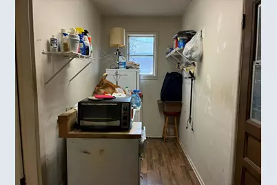 2421 Shalon Avenue, Fort Worth, TX 76112 - Photo 17