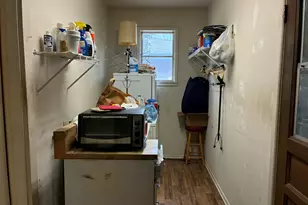 2421 Shalon Ave, Fort Worth, TX 76112 - Photo 17