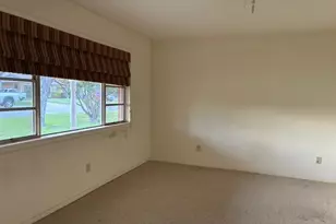 2421 Shalon Ave, Fort Worth, TX 76112 - Photo 7