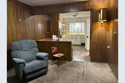 2421 Shalon Avenue, Fort Worth, TX 76112 - Photo 23