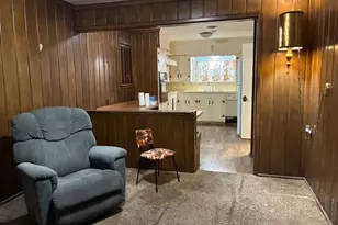 2421 Shalon Ave, Fort Worth, TX 76112 - Photo 23