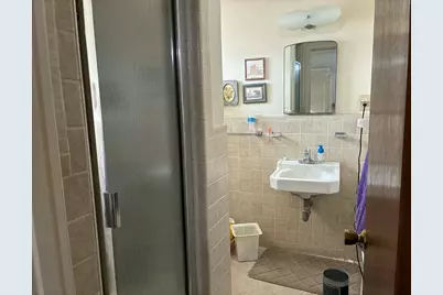 2421 Shalon Avenue, Fort Worth, TX 76112 - Photo 33