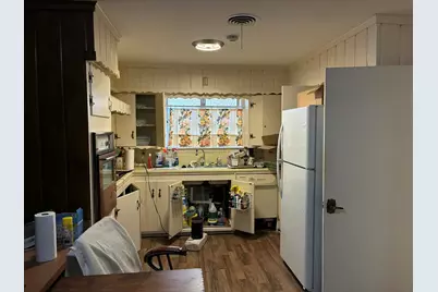 2421 Shalon Avenue, Fort Worth, TX 76112 - Photo 13