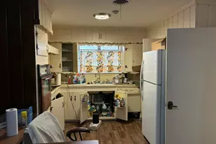 2421 Shalon Ave, Fort Worth, TX 76112 - Photo 13