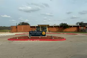 2421 Shalon Ave, Fort Worth, TX 76112 - Photo 37