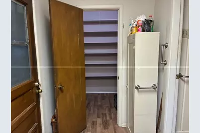 2421 Shalon Avenue, Fort Worth, TX 76112 - Photo 31