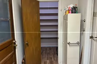 2421 Shalon Ave, Fort Worth, TX 76112 - Photo 31