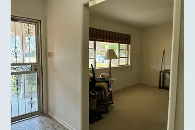 2421 Shalon Avenue, Fort Worth, TX 76112 - Photo 7