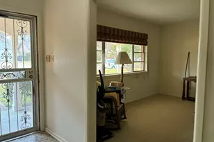 2421 Shalon Ave, Fort Worth, TX 76112 - Photo 7