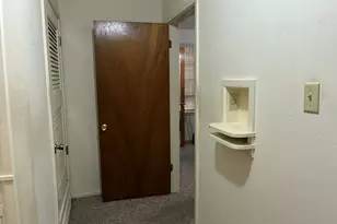 2421 Shalon Ave, Fort Worth, TX 76112 - Photo 11