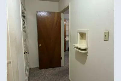 2421 Shalon Avenue, Fort Worth, TX 76112 - Photo 27