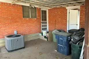 2421 Shalon Ave, Fort Worth, TX 76112 - Photo 33