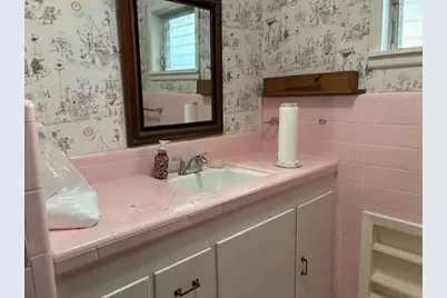 2421 Shalon Avenue, Fort Worth, TX 76112 - Photo 19