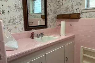 2421 Shalon Ave, Fort Worth, TX 76112 - Photo 19