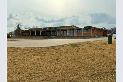 2421 Shalon Avenue, Fort Worth, TX 76112 - Photo 39