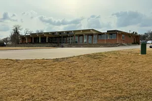 2421 Shalon Ave, Fort Worth, TX 76112 - Photo 39