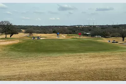 2421 Shalon Avenue, Fort Worth, TX 76112 - Photo 39