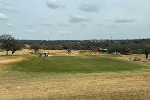 2421 Shalon Ave, Fort Worth, TX 76112 - Photo 39