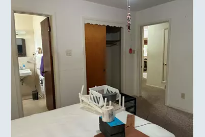 2421 Shalon Avenue, Fort Worth, TX 76112 - Photo 31