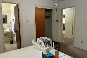 2421 Shalon Ave, Fort Worth, TX 76112 - Photo 31