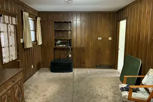 2421 Shalon Ave, Fort Worth, TX 76112 - Photo 11