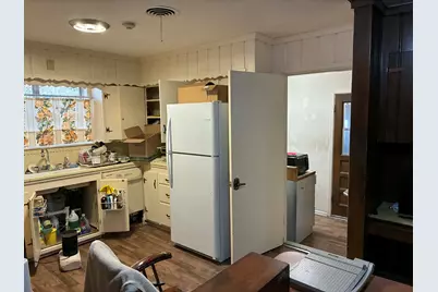 2421 Shalon Avenue, Fort Worth, TX 76112 - Photo 15