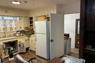 2421 Shalon Ave, Fort Worth, TX 76112 - Photo 15