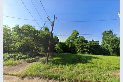 819 W Cherry Street, Paris, TX 75460 - Photo 1