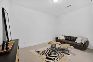 4437 Silver Spur Ct, Aubrey, TX 76227 - Photo 27