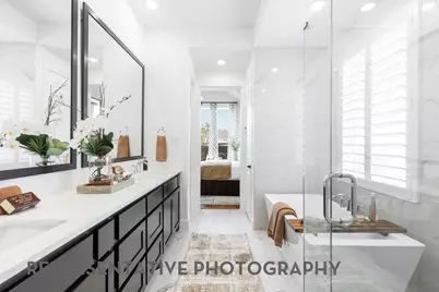 4437 Silver Spur Court, Aubrey, TX 76227 - Photo 11