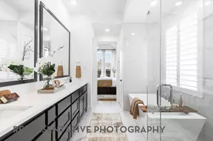 4437 Silver Spur Ct, Aubrey, TX 76227 - Photo 11