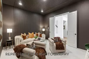 4437 Silver Spur Ct, Aubrey, TX 76227 - Photo 21