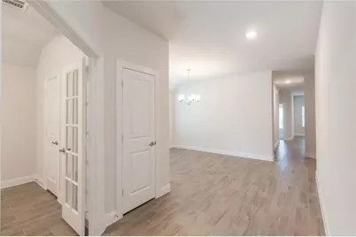 16216 Brayton, Frisco, TX 75036 - Photo 5