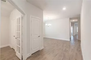 16216 Brayton, Frisco, TX 75036 - Photo 5