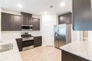 16216 Brayton, Frisco, TX 75036 - Photo 13