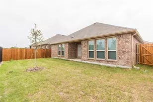 16216 Brayton, Frisco, TX 75036 - Photo 23