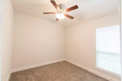 16216 Brayton, Frisco, TX 75036 - Photo 11