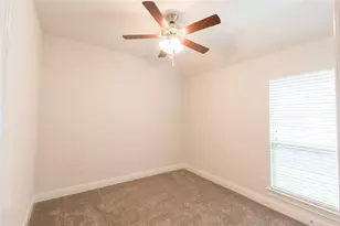 16216 Brayton, Frisco, TX 75036 - Photo 11