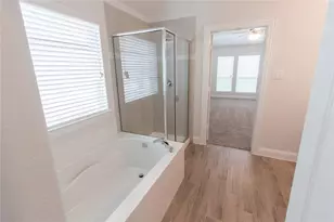 16216 Brayton, Frisco, TX 75036 - Photo 21