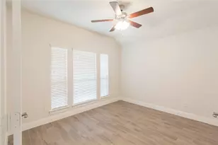 16216 Brayton, Frisco, TX 75036 - Photo 3