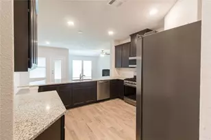 16216 Brayton, Frisco, TX 75036 - Photo 17