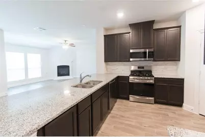 16216 Brayton, Frisco, TX 75036 - Photo 15